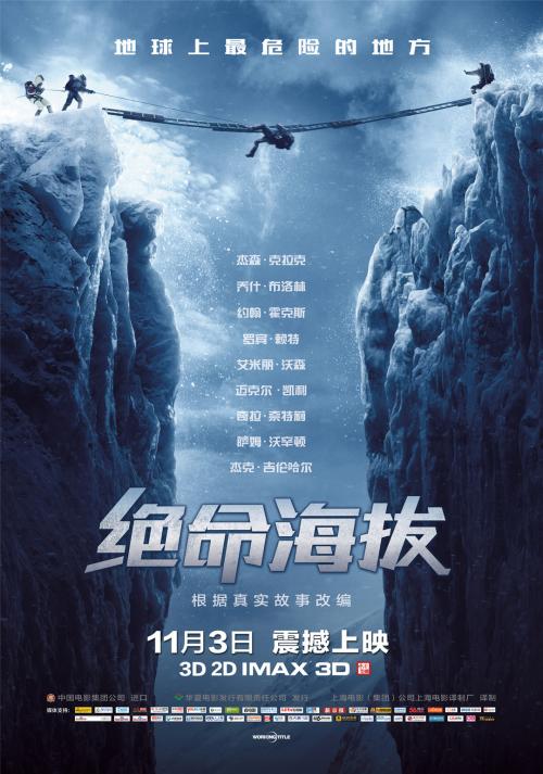 办理假达拉斯神学院文凭毕业证